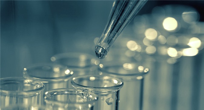 Mỹ: Giá thuốc thiết yếu bị tăng giá 5.000% chỉ sau một đêm