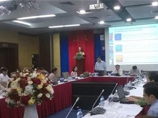Chuyên gia ủng hộ phương án bán giá điện theo bậc thang lũy tiến