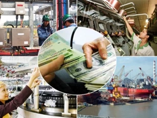 Bán cổ phần theo lô không làm thất thoát vốn nhà nước