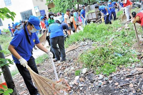 Hà Nội: Số ca mắc sốt xuất huyết tăng mạnh trong tháng 9