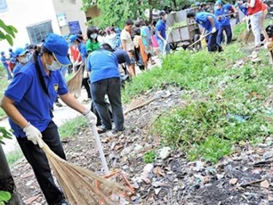 Hà Nội: Số ca mắc sốt xuất huyết tăng mạnh trong tháng 9