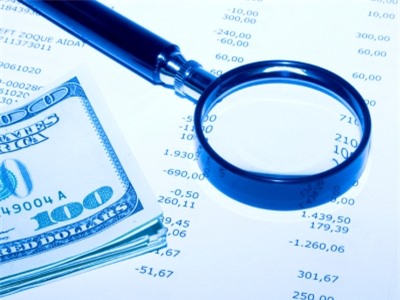 Theo sát diễn biến cung cầu, giá cả thị trường trong nước và quốc tế