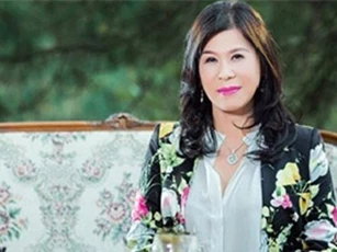 Nữ doanh nhân tử vong tại Trung Quốc: Tình nghi bị đầu độc