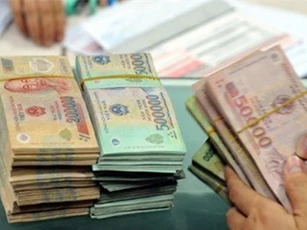 Hà Nội: Thu Ngân sách Nhà nước ước đạt hơn 105 nghìn tỷ đồng