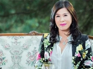 Gần 1 tháng nữa mới đưa được thi thể bà Hà Linh về nước?