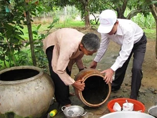 Không nên coi thường sốt xuất huyết