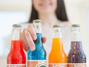 Tác hại khôn lường của nước ngọt có ga