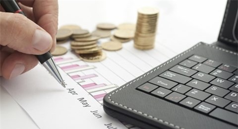 Chủ tịch, Ủy viên HĐQT Cty CP Khoáng sản và luyện kim Bắc Á bị phạt 85 triệu đồng