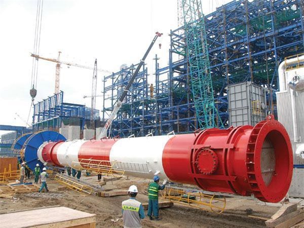 EVN, PVN, Vinacomin phải đẩy nhanh tiến độ các dự án điện