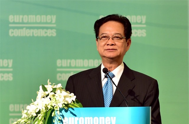 Việt Nam khuyến khích nhà đầu tư nước ngoài tham gia cổ phần hóa DNNN