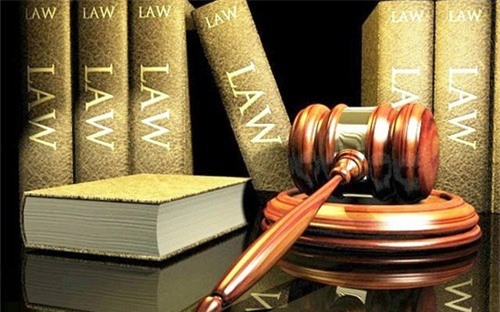 Một số chính sách quan trọng có hiệu lực từ tháng 10/2015