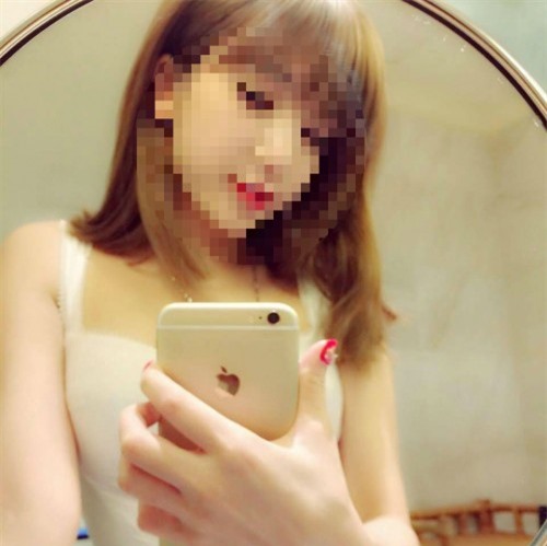 Nhân viên khách sạn tá hỏa khi phát hiện thiếu nữ xinh đẹp tử vong trong phòng