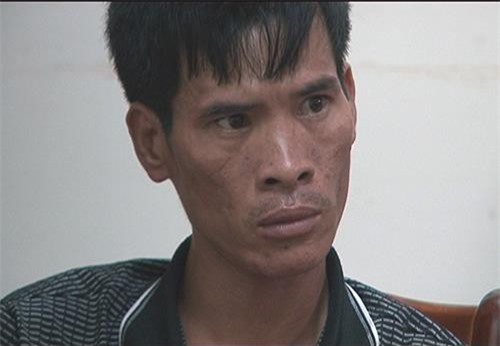 Đột kích xưởng chế tạo súng, mìn lớn nhất tại Quảng Ninh