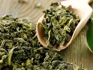 Những tác dụng không ngờ của bã trà