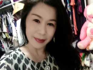 Vụ nữ doanh nhân tử vong: Trung Quốc điều tra nguyên nhân