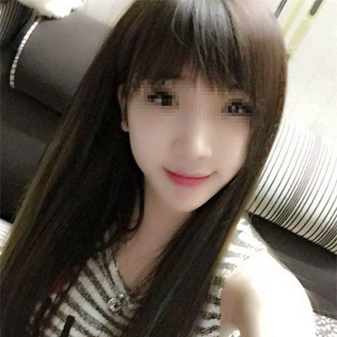 Cái chết của cô gái xinh đẹp tại khách sạn: Hé lộ nguyên nhân