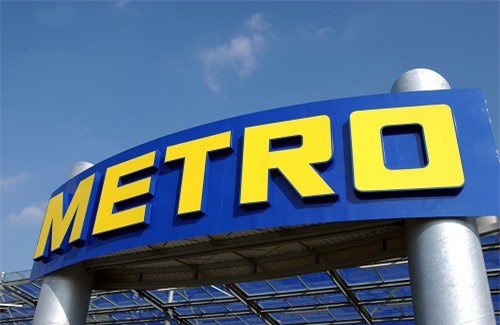 Đang điều tra dấu hiệu chuyển giá của Metro, Coca-Cola