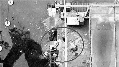 Xót thương bé 2 tháng tuổi chết thảm vì một câu nói đùa