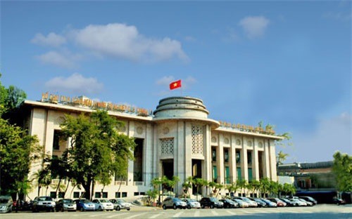 Ngân hàng Nhà nước cấp bách chặn đầu cơ, chống găm ngoại tệ