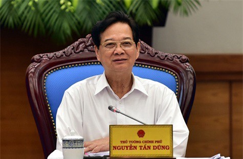 Thủ tướng yêu cầu cải cách không nằm trên giấy