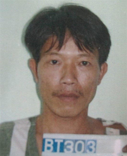 TP. HCM: Bắt kẻ trộn xăng với cơm đốt bạn lúc ngủ say