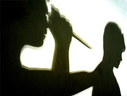 Giết chết bạn gái rồi dùng xe tải chở đi lòng vòng