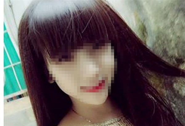 Tình tiết mới nhất vụ cô gái chết bất thường trong khách sạn