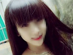Tình tiết mới nhất vụ cô gái chết bất thường trong khách sạn