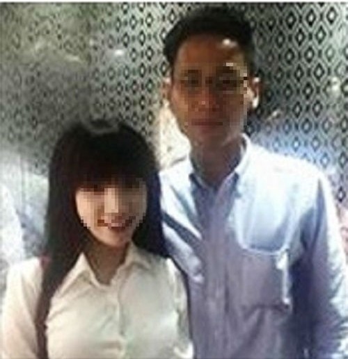 Thiếu nữ tử vong trong khách sạn coi người yêu như "máy ATM"?