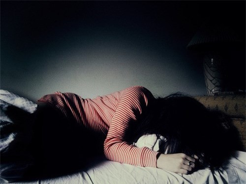 Gã đàn ông ngoại quốc nổi cơn "thú tính" hại đời bé gái