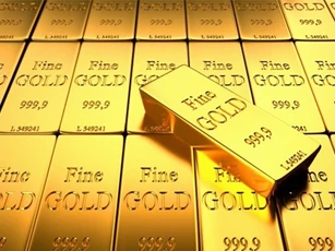 Giá vàng hôm nay (6/10): Vàng SJC giảm nhẹ 10.000 đồng/lượng