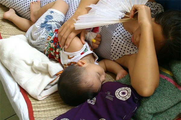 Hướng dẫn cách phòng tránh sốt xuất huyết hiệu quả