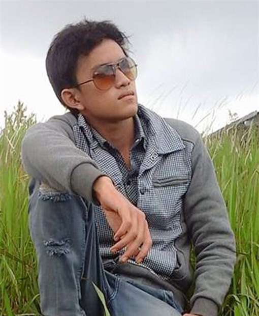 Học trò yêu cô giáo rồi sát hại: Hung thủ là kẻ quá dã man