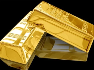 Giá vàng hôm nay (7/10): Vàng tiếp tục giảm nhẹ