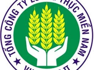 Giám sát tài chính Vinafood 2