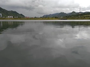 Lai Châu: Quy định một số nội dung về quản lý tài nguyên nước