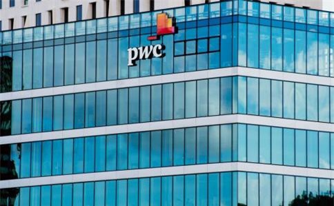 Doanh thu toàn cầu của PwC đạt 35,4 tỷ USD