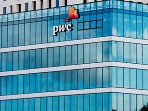 Doanh thu toàn cầu của PwC đạt 35,4 tỷ USD