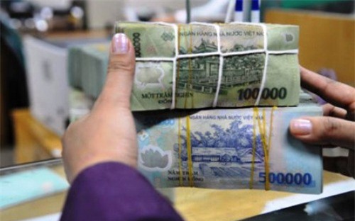 Giám sát đầu tư vốn nhà nước vào doanh nghiệp