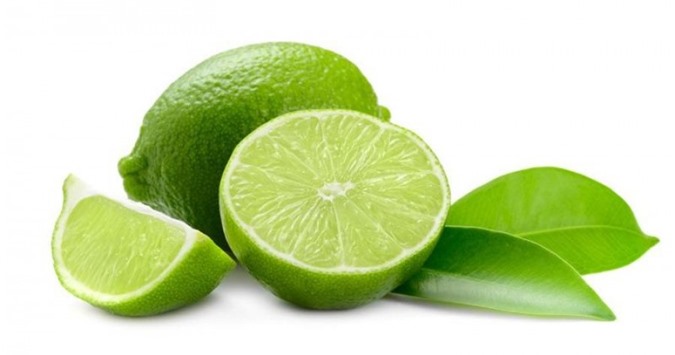 Tác dụng kỳ diệu của vỏ chanh