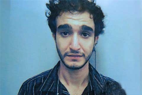 TP. HCM: Ba đối tượng khách nước ngoài lừa đổi tiền để cướp