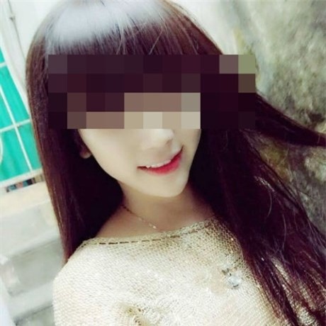 Cô gái xinh đẹp chết trong khách sạn: Những tình tiết đáng chú ý