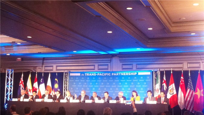 Năm 2025 kinh tế Việt Nam sẽ đứng ở vị trí bao nhiêu?