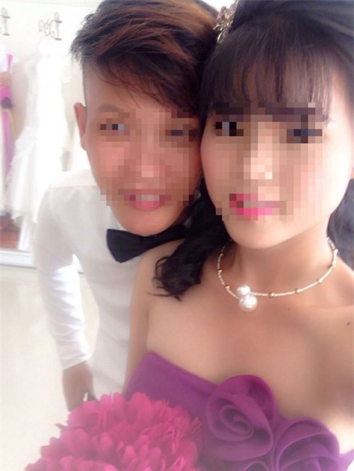 Vụ cô dâu 14 tuổi ở Hà Tĩnh: Cưới có 'quan hệ vợ chồng' mới phạm tội