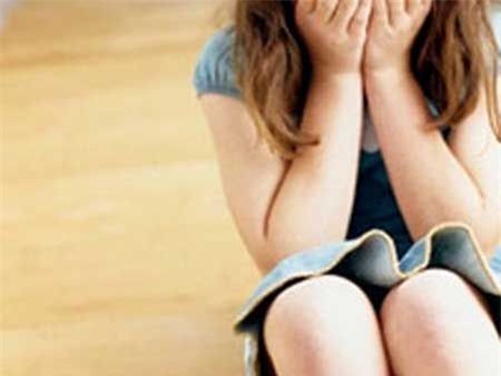 "Yêu râu xanh" trả giá đắt vì "mây mưa" với bé gái 13 tuổi