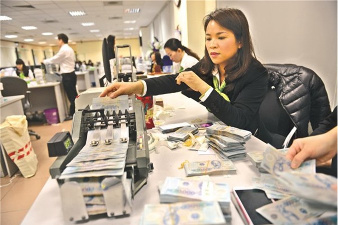 Có kịp thoái 17.000 tỷ đồng vốn ngoài ngành vào cuối năm?