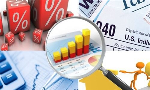 Giám sát tài chính đặc biệt khi DNNN có dấu hiệu mất an toàn tài chính