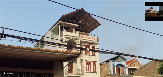 Công ty Thiên Ngọc Minh Uy: Hàng loạt “chiêu trò” dụ dỗ người tham gia?