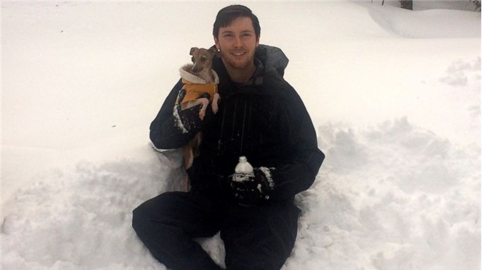 Lạ lùng dịch phụ chuyển phát.. lá mùa thu