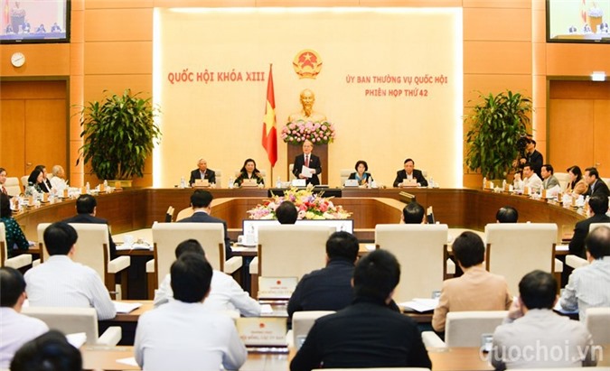 Số doanh nghiệp phải phá sản đã tăng đến mức báo động